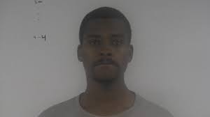 Civilian contract worker charged in hoax bomb threats at Colonna's Shipyard 