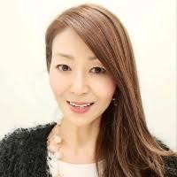 100+ "Eriko" profiles