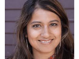 Telling the Truth About Israel's Crimes Against Humanity