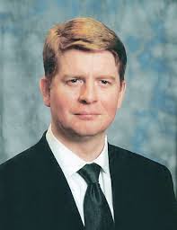 Obituary information for David Lloyd Hooker