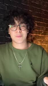 Nathan Alejandro Arenas