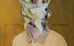 Dash berlin & matt simons lyrics with you honest where i start from i try to impart my wisdom a combination of truth and fear that's the way it's always been my father and his before him at times we hurt the ones we love so dear i'll be with you i'll be waiting for you on the other side Updates Matt Simons