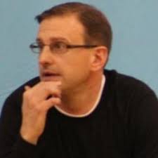 Bob Lindberg (@Bobbo1167)