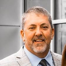 Anthony Wathen's Instagram, Twitter & Facebook