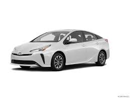 Explore the official 2021 toyota prius site. 2021 Toyota Prius Reviews Pricing Specs Kelley Blue Book
