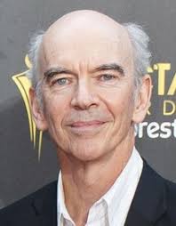 Nicholas Hope Movies & TV Shows List