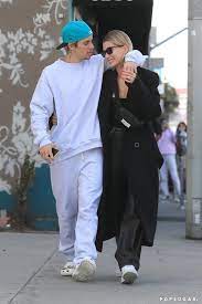 Aww Justin And Hailey Bieber Are Still Basking In That Newlywed Bliss Hailey Bieber Justin And Hailey Bieber Hailey