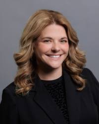 About Totally About Houses