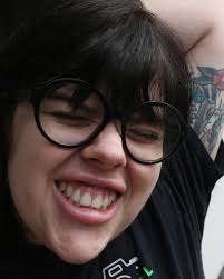 Anne Hoskins (@anneshoskins) • Instagram photos and videos