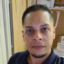 Edwin Freytes (@edwinfreytes77)