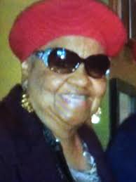 Red Hat Ladies Society-'Boro Beauties.