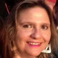 20+ perfiles de «Nancy Cornejo»