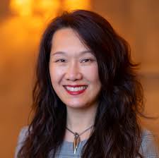 Committee Volunteers