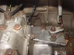 When you a buy a new mobile phone, the chances are it will come with a network block applied. Center Diff Lock Did I Break It Or Fix It Land Rover Forums Land Rover Enthusiast Forum