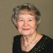 Sara Lou Stonerock Obituary October 20, 2020