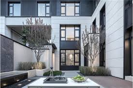 pin auf 住宅立面