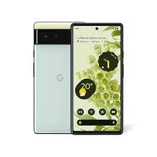 Pixel 2 also features a striking encased glass metal unibody that's water resistant.⁴ Amazon Com Google Pixel 6 5g Android Phone Unlocked Smartphone With Wide And Ultrawide Lens 256gb Sorta Seafoam Everything Else
