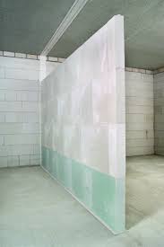 Image Result For Gypsum Block Glass Bathroom Budget Bathroom Remodel Gypsum
