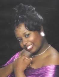 Tomeka Megali Shum Obituary (2024)