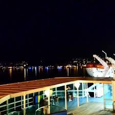 C Est Parti A Bord De Notre Ferry Corsicaferries On Our Way To Corsica Corsica Wearetravel15 Corsica Travel Photo