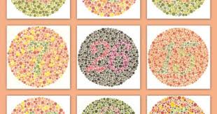 Pin Op Logo Generatif