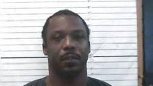 Moss Point man sentenced for intent to distribute cocaine, crack
