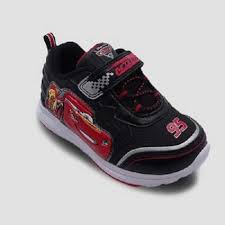 Check spelling or type a new query. Disney Pixar Cars Lightning Mcqueen Toddler Boys Light Up Shoes Buy Online In Angola At Angola Desertcart Com Productid 159001495