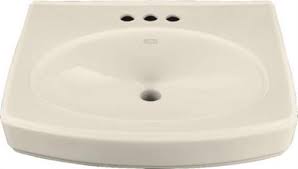 kohler k 2028 1 47 pinoir lavatory