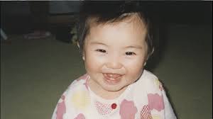 #sexy zone #sexyzone #marius yo #kento nakajima #shori sato #fuma kikuchi #so matsushima #fuller house #佐藤勝利 #中島健人 #菊池風磨 #マリウス葉 #松島聡 #im still reeling about this episode!!! æµœè¾ºç¾Žæ³¢ã®å°'å¥³æ™‚ä»£ãŒå¯æ„›ã™ãŽã‚‹ å¹¼å°'æœŸã‹ã‚‰ã®ãƒ—ãƒ©ã‚¤ãƒ™ãƒ¼ãƒˆå†™çœŸã‚'ä½¿ã£ãŸjaå…±æ¸ˆã®æ–°cmãŒ10 1ã‚ˆã‚Šå…¬é–‹ Music Jpãƒ‹ãƒ¥ãƒ¼ã‚¹