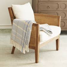 Pampa Armchair Wisteria Furniture Armchair Home Furniture
