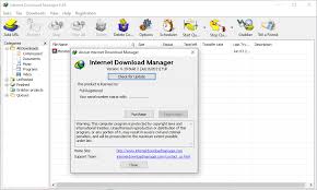 Internet download manager or idm is one of the most powerful and top rated software. Internet Download Manager V6 39 Build 2 Full Version 4download