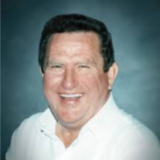 Obituary information for Donald V. Adkins