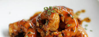 Resultado de imagen para site:www.directoalpaladar.com/ "Tapas: las 9 mejores recetas para ser los reyes del tapeo"