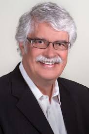 Real Estate Associates