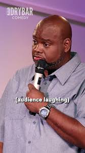 When The Police Come Knocking. Drew Thomas