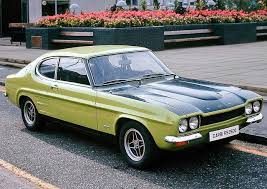 Shop clothing, home, furniture, beauty, food, wine, flowers & gifts. 1971 Ford Capri Rs 2600 Ich War Ein Fanatischer Coventry City Fan Zuruck In Den Fruhen 7 Capri Coventry Fanati Ford Capri Ford Capri Rs Oldtimer Autos