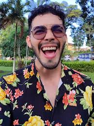 Rock That Body Sara Boncuk