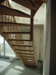 Il doit en effet avant de le construire, un escalier se réfléchit ! Distance Mini Entre Mur Et Pied D Escalier 38 Messages