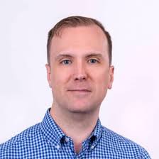 Leadership & Spokespeople