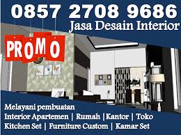 Terpercaya Telp Wa 0857 2708 9686 Dekorasi Ruang Tamu Rumah Flat Kos Rendah Apartemen Aza Desain Interior Apartemen Dekorasi Apartemen Kecil Desain Interior