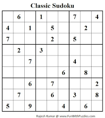 The daily wonderword puzzle is found at wonderword.com by clicking on today's puzzle. Standard Sudoku Fun With Sudoku 39 Sudoku Sudoku Puzzles Difficult Puzzles