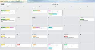 Originally created by fog creek software in 2011. Die 20 Meistgestellten Fragen Zu Trello Und Alle Antworten Abenteuer Home Office