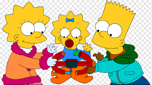 This hd wallpaper is about products, supreme, bart simpson, supreme (brand), the simpsons, original wallpaper dimensions is 1920x1047px, file size is 69.14kb. Bart Simpson Lisa Simpson Maggie Simpson Child Smoke On The Daughter Bart Simpson Child Computer Wallpaper Fictional Character Png Pngwing