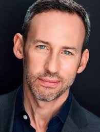 The Small Time (Série télévisée 2015– )