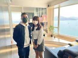 陳穎霖minnie tsoi tai hoi 蔡大海hiram fung tsz shun 馮子洵michelle. æž—ç©Žæ¬£minnie ç…§ç‰‡ Facebook