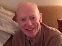 Obituary for Leonard W. Brogan, Sr.