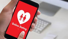 Apps catering to a younger audience will have more popular media references and modern slang. Do Dating Apps And Websites Actually Work
