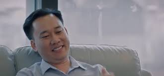 Trạm cứu hộ trái tim