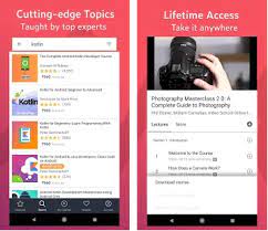 If you try to open such file, you will. Udemy For Pc Windows Android Tv Free Download Online Courses Apk For Pc Windows Download