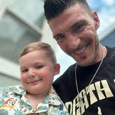 Need one of these….. let me know what ya got shipped to 19943